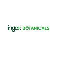 Ingex Botanicals