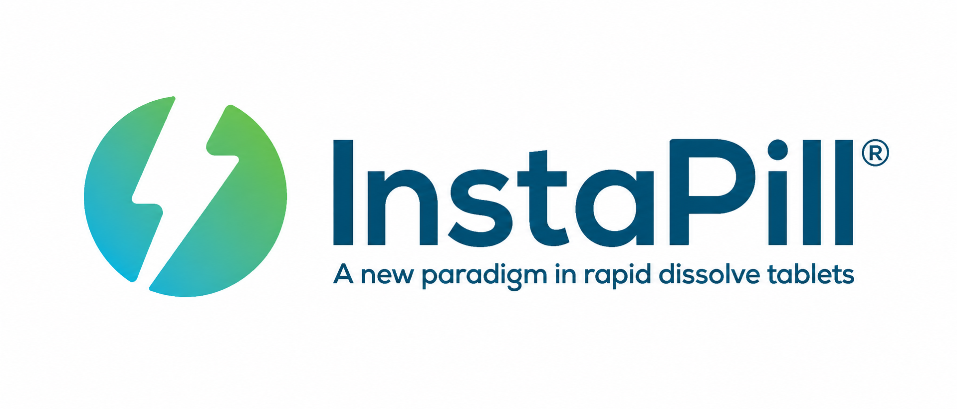 Instapill