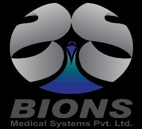BIONS Medical