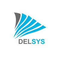 Delsys